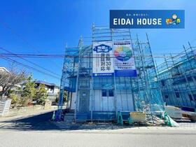 宮城県仙台市泉区向陽台１丁目