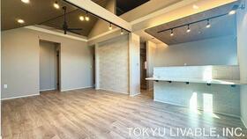 神奈川県横浜市保土ケ谷区峰岡町３丁目