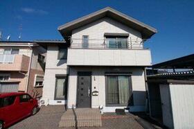 岐阜県各務原市鵜沼古市場町２丁目