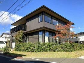 宮城県名取市美田園５丁目