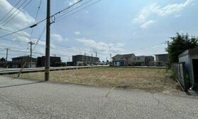 富山県富山市堀川町