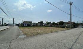 富山県富山市堀川町