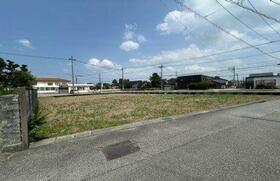 富山県富山市堀川町