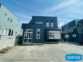 北海道札幌市北区西茨戸二条１丁目