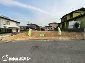 愛知県東海市加木屋町南鹿持