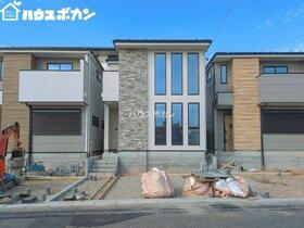 愛知県名古屋市緑区浦里５丁目