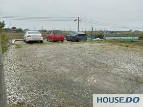 茨城県北相馬郡利根町大字羽根野