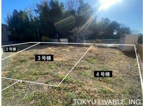 埼玉県新座市栗原２丁目