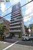 ワコーレヴィータ神戸元町 1階 築6年2ヶ月の賃貸物件