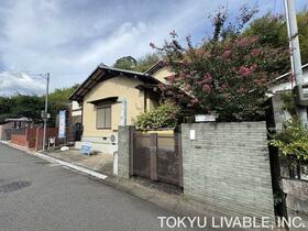 京都府京都市西京区大枝南福西町２丁目