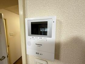 埼玉県川口市本町４丁目（賃貸マンション2LDK・9階・54.81㎡） その11