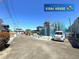 宮城県多賀城市新田字中