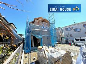 宮城県多賀城市新田字中