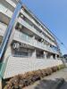相原駅より徒歩16分 1階 築37年9ヶ月の賃貸物件