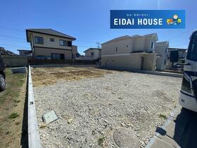 宮城県仙台市宮城野区自由ケ丘