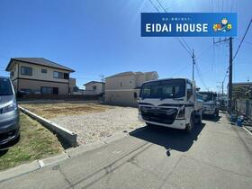 宮城県仙台市宮城野区自由ケ丘