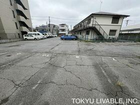 東京都足立区梅田3丁目
