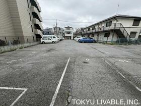 東京都足立区梅田3丁目
