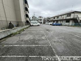 東京都足立区梅田3丁目