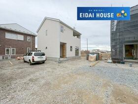 宮城県登米市迫町佐沼字天神前