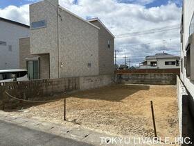 京都府城陽市平川室木