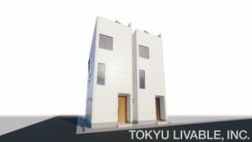 東京都江東区清澄2丁目