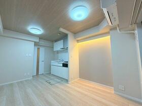 シティオ高円寺