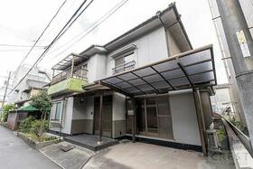 広島県福山市多治米町6丁目