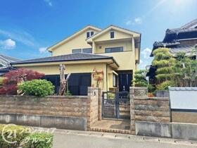 兵庫県姫路市飾磨区阿成渡場