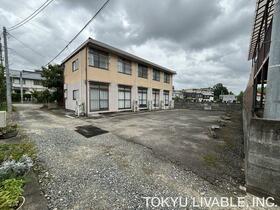 宮城県仙台市青葉区子平町
