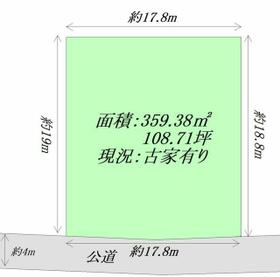 宮城県仙台市青葉区郷六字葛岡下