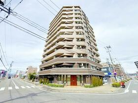 ナイスパークフィールド富沢公園