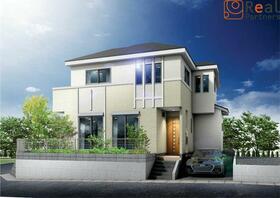 神奈川県横浜市瀬谷区北新