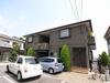 リーフ 1階 築25年1ヶ月の賃貸物件