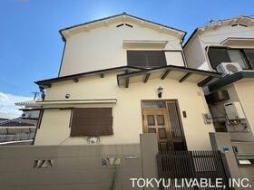 兵庫県神戸市灘区赤坂通１丁目