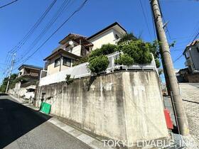 埼玉県さいたま市中央区大戸１丁目