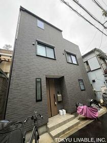 東京都文京区白山３丁目