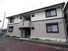 ベガ堀町Ｂ棟 1階 築29年の賃貸物件