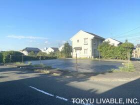 神奈川県横浜市都筑区荏田東1丁目