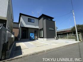 埼玉県東松山市松葉町４丁目