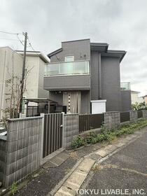 神奈川県相模原市緑区町屋３丁目