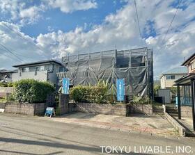 宮城県富谷市一ノ関川又山