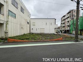 東京都荒川区東日暮里３丁目