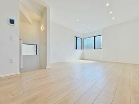 東京都江戸川区東小岩６丁目