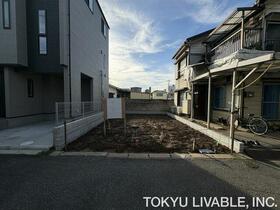 千葉県船橋市市場４丁目