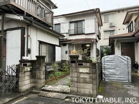 千葉県市川市二俣２丁目