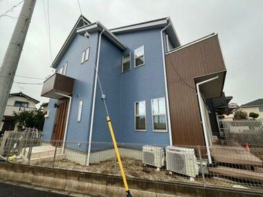 代表画像_外観@212058277788