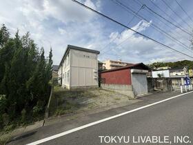 愛知県春日井市小木田町