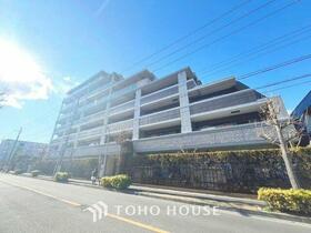 千葉県市川市宝２丁目