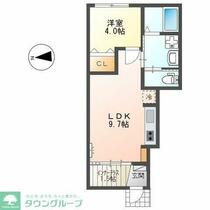 間取り：213137751631